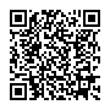 QR Code for bitcoin:bitcoin:bitcoin:bitcoin:bitcoin:1GhC9jb2LL7H7nhP9KHuyvCwPgRKfQUdFk