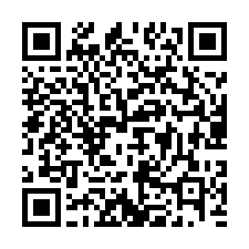 QR Code for bitcoin:bitcoin:bitcoin:bitcoin:bitcoin:1GhFxpKfegFiJpsEx8WdQfMZyJBs8vFzN5