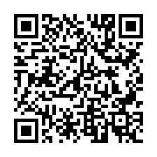QR Code for bitcoin:bitcoin:bitcoin:bitcoin:bitcoin:1GhS7mFotpdCXxjD4SVR3TZjoujgraU2xm