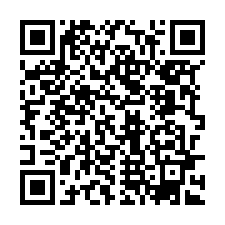 QR Code for bitcoin:bitcoin:bitcoin:bitcoin:bitcoin:1GhXxhJ23P7ZYPMbBHCKe1FoxNeRkhYyiH