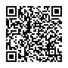QR Code for bitcoin:bitcoin:bitcoin:bitcoin:bitcoin:1GhZ715p9jM6HqeZcxW2TMFNzFePfLteJQ