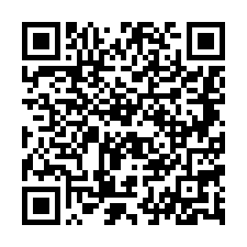 QR Code for bitcoin:bitcoin:bitcoin:bitcoin:bitcoin:1GhZBDkhqpcByDMbtAHTNPRNMQr1oL1zo9