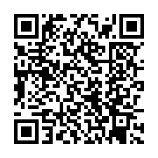 QR Code for bitcoin:bitcoin:bitcoin:bitcoin:bitcoin:1GhZMZzRSqiKBXhXMsPpmfTEdF1qkJuiYJ