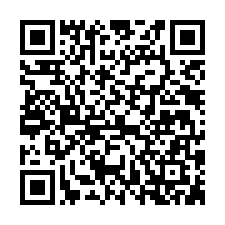 QR Code for bitcoin:bitcoin:bitcoin:bitcoin:bitcoin:1GhcdzFSH48958Sc6HpbcbiSGTzi5LyCFA