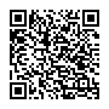 QR Code for bitcoin:bitcoin:bitcoin:bitcoin:bitcoin:1GhfgP9sDCFqUfy4opfThujF2mbkCK1ZeW