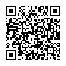 QR Code for bitcoin:bitcoin:bitcoin:bitcoin:bitcoin:1GhkkXHP2iR2eZtzsh4LGNuPHrp3Z65uu2