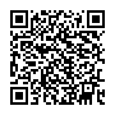 QR Code for bitcoin:bitcoin:bitcoin:bitcoin:bitcoin:1GhotMXYGbbFacoFb4ZKAcYgiKXh3AqEss