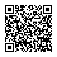 QR Code for bitcoin:bitcoin:bitcoin:bitcoin:bitcoin:1Ghr2bhnvs7FWQHsLyQzWKSwYNTYcABU5e
