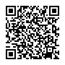 QR Code for bitcoin:bitcoin:bitcoin:bitcoin:bitcoin:1GhwhLmUqBZE8zLdGeaRGYLVjVGSfSFVXb