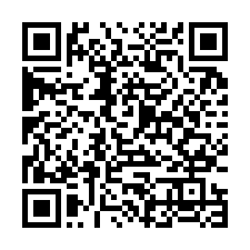 QR Code for bitcoin:bitcoin:bitcoin:bitcoin:bitcoin:1Gi2H4HW31Z3KFrKH9f8pewe83FgiYtsdd