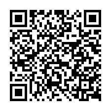 QR Code for bitcoin:bitcoin:bitcoin:bitcoin:bitcoin:1Gi2qsybpbkCmxxVEENTVvEW57Jq5HGMTB