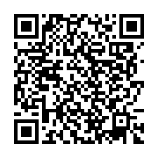 QR Code for bitcoin:bitcoin:bitcoin:bitcoin:bitcoin:1Gi9Fw7EerCz4bTzA2MvKRedNgDaJSXb2d