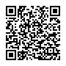 QR Code for bitcoin:bitcoin:bitcoin:bitcoin:bitcoin:1GiJDNBFTDJdv3LpQgfWRKBTCms18cREGb