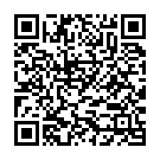 QR Code for bitcoin:bitcoin:bitcoin:bitcoin:bitcoin:1GiPNeC2aivkJ3KEATeTA1eefTAhVzub4