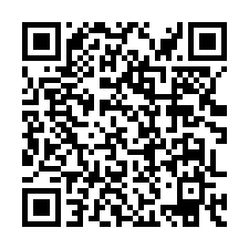 QR Code for bitcoin:bitcoin:bitcoin:bitcoin:bitcoin:1GiVepHMMA9Frqu59QPQ3hhQthCPfBGkY8