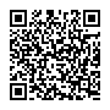 QR Code for bitcoin:bitcoin:bitcoin:bitcoin:bitcoin:1GitwnAkM4PXfkeTUneMLsf7PdnVpnTFbJ