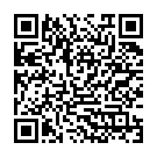 QR Code for bitcoin:bitcoin:bitcoin:bitcoin:bitcoin:1GivJxPQrn6ebbs8qPYdaKsi9qEY471mdd