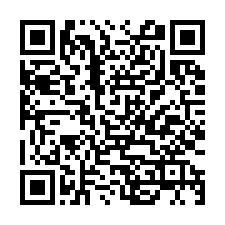 QR Code for bitcoin:bitcoin:bitcoin:bitcoin:bitcoin:1GivRp9MSdmJ68Fieu35NwncJbHFrGDUEf