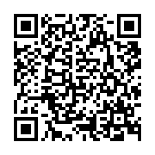 QR Code for bitcoin:bitcoin:bitcoin:bitcoin:bitcoin:1GiyBUPv5rhJnDZXbdodNpfteMfMiUAL8J