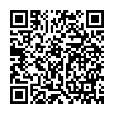 QR Code for bitcoin:bitcoin:bitcoin:bitcoin:bitcoin:1Gj3QNDPXDLjAERyuCDvYSAzJZf6V2CsS2