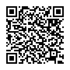 QR Code for bitcoin:bitcoin:bitcoin:bitcoin:bitcoin:1Gj5HTuC4ko7TV9GLup5BbbFkNLhFFdkS9