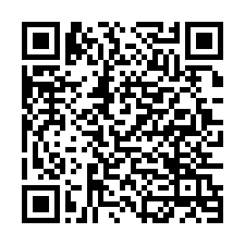 QR Code for bitcoin:bitcoin:bitcoin:bitcoin:bitcoin:1GjJeZ2bvegzrcMTswczbvsC8cC892nqmL