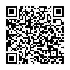 QR Code for bitcoin:bitcoin:bitcoin:bitcoin:bitcoin:1GjpEdaWL5AMw5EJ6JeZoZ8mcfX4HeyetD