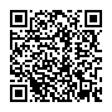 QR Code for bitcoin:bitcoin:bitcoin:bitcoin:bitcoin:1Gjut2xLbqaMC2Pt5LyiaGXopLgCSJURLs