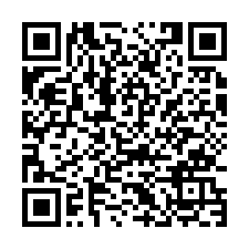 QR Code for bitcoin:bitcoin:bitcoin:bitcoin:bitcoin:1Gk1PL8gCprb87ufXEXEbcW6aQ5mLMEDB3