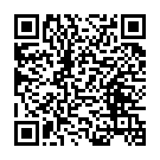 QR Code for bitcoin:bitcoin:bitcoin:bitcoin:bitcoin:1Gk3Z2Bn614sUJUUcdknGszFPDtzK3h1PD