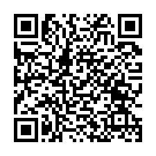QR Code for bitcoin:bitcoin:bitcoin:bitcoin:bitcoin:1GkDo6LLMuLS5b8qk87M6GSebfZf4ogi7N