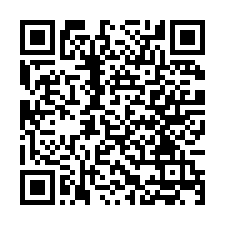 QR Code for bitcoin:bitcoin:bitcoin:bitcoin:bitcoin:1GkEbF7iZMrqsUaWDUkeYaa89GgxBdiHiR