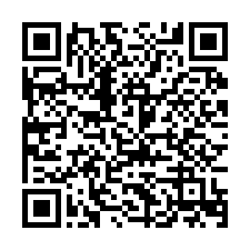 QR Code for bitcoin:bitcoin:bitcoin:bitcoin:bitcoin:1Gkab3SzRca73dGb1ebLTcVGmugV4UEvb2