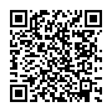 QR Code for bitcoin:bitcoin:bitcoin:bitcoin:bitcoin:1GkagecCD7CxPLU4FaDMjAf6NpZdmZCG5D