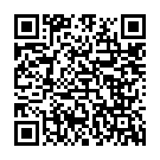 QR Code for bitcoin:bitcoin:bitcoin:bitcoin:bitcoin:1GkbfXsvZR91PYfBgEzeTYs27FTdZKSWbX