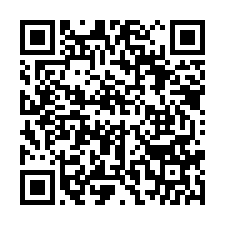 QR Code for bitcoin:bitcoin:bitcoin:bitcoin:bitcoin:1GkkMSRooDFbcYJrS7PKWH5QeAnBMQaiS