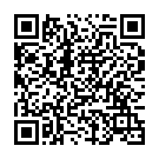 QR Code for bitcoin:bitcoin:bitcoin:bitcoin:bitcoin:1GkmQcWdkSX2sBKpfs6Xeo7SZren7ggtJ3