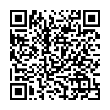 QR Code for bitcoin:bitcoin:bitcoin:bitcoin:bitcoin:1Gkxa7CudCXPFgAAcwxb6JwVHWacVTitf2