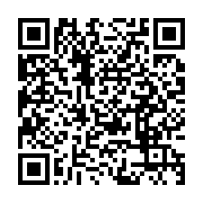 QR Code for bitcoin:bitcoin:bitcoin:bitcoin:bitcoin:1Gm4QypMQkBMzLUUDdNT5PksiRdrveB1LS