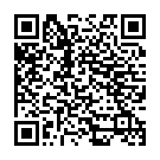 QR Code for bitcoin:bitcoin:bitcoin:bitcoin:bitcoin:1GmBd2dLLA16VrZ7t8RwtHkLSFqRAhAPcH