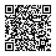 QR Code for bitcoin:bitcoin:bitcoin:bitcoin:bitcoin:1GmEUSb7thsz1ScvWiBAcejxtCM968GCbx