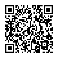 QR Code for bitcoin:bitcoin:bitcoin:bitcoin:bitcoin:1GmGUheVM1JrEQjK2fUwHfV6dW2pTr2HPh