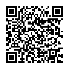 QR Code for bitcoin:bitcoin:bitcoin:bitcoin:bitcoin:1GmamLSv1brBT5ogNv2aBF4CTe7e7KijN5