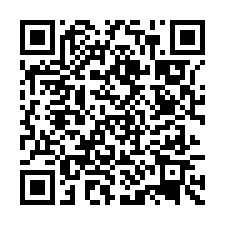 QR Code for bitcoin:bitcoin:bitcoin:bitcoin:bitcoin:1GmgAhGTCLn3TZyDTvCxD4mSwQusr9DLef