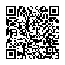 QR Code for bitcoin:bitcoin:bitcoin:bitcoin:bitcoin:1GnAcPbavfCStTjYe49cBYH5GV2JZBVk3X