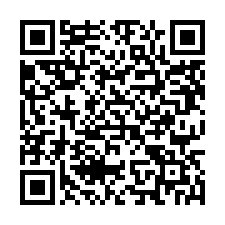 QR Code for bitcoin:bitcoin:bitcoin:bitcoin:bitcoin:1GnLWV1skLqB5o3uvHeFBa2EchTAeNBbDY