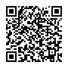 QR Code for bitcoin:bitcoin:bitcoin:bitcoin:bitcoin:1GnUAdLiVGzD4q9UaFTADpgb3KfNi2RBtc