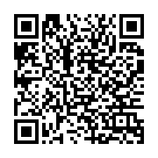 QR Code for bitcoin:bitcoin:bitcoin:bitcoin:bitcoin:1GneRH2kCJBByLig9XknZobVPFpgugDTMc