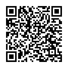 QR Code for bitcoin:bitcoin:bitcoin:bitcoin:bitcoin:1GnvumXsM3seMDFa9QsKEjK4e1d64F14wK