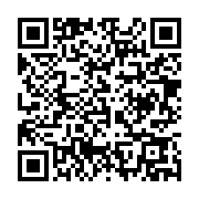 QR Code for bitcoin:bitcoin:bitcoin:bitcoin:bitcoin:1GnymvCJefefManVfKBqmU8dE7mc7vax4e